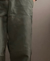 Carhartt | その他パンツ