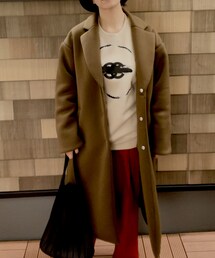 LIFE COLLEZIONE | ジャケット/アウター