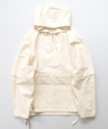 stein | ジャケット/アウター