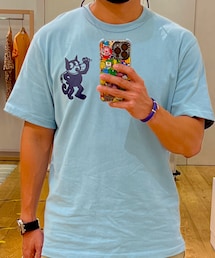 Bogey Boys | Tシャツ/カットソー