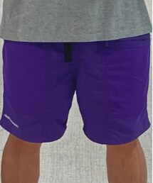 thisisneverthat | パンツ