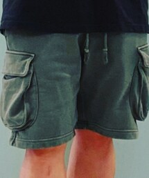 thisisneverthat X NB | パンツ