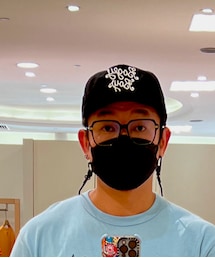 Bogey Boys | キャップ