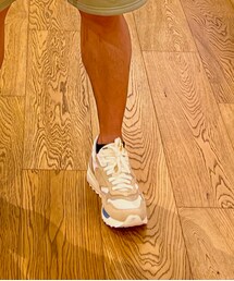 VISVIM | スニーカー