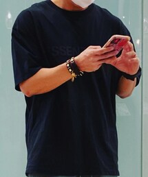 Alexander McQueen | ファッション雑貨