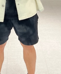 NEW BALANCE | スウェットパンツ