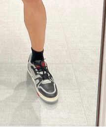 LOUIS VUITTON | スニーカー