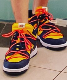 NIKE | スニーカー