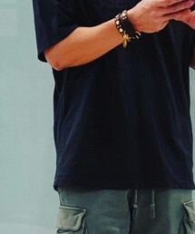 FOG ESSENTIALS | Tシャツ/カットソー