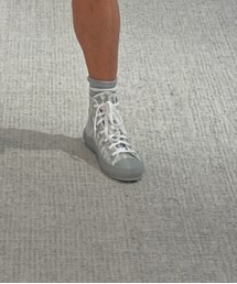 Dior homme | スニーカー