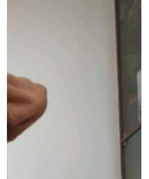 無印良品 | 帽子