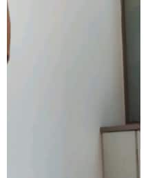 UNIQLO | デニムパンツ