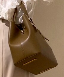 CHARLES & KEITH | バッグ