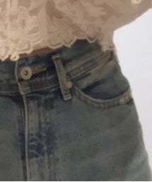 COCO DEAL | デニムパンツ