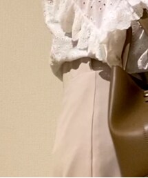 COCO DEAL | シャツ/ブラウス