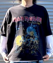 H&M | Tシャツ/カットソー