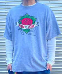 古着 | Tシャツ/カットソー