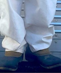 Columbia | ブーツ