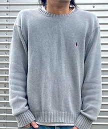 POLO RALPH LAUREN | ニット/セーター