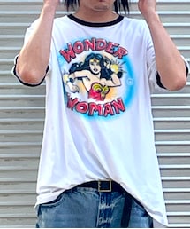 古着 | Tシャツ/カットソー