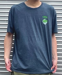 古着 | Tシャツ/カットソー
