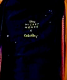 ZARA | Tシャツ/カットソー
