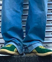 PUMA | スニーカー