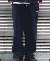 Champion | スウェットパンツ