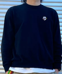 H&M | ニット/セーター