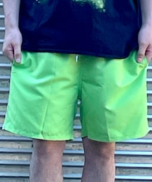 shein | パンツ