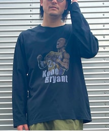 古着 | Tシャツ/カットソー