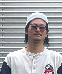 宝島社 | メガネ