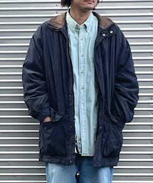 古着 | ミリタリージャケット