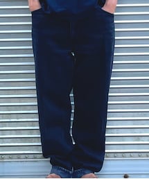 Levi's | デニムパンツ