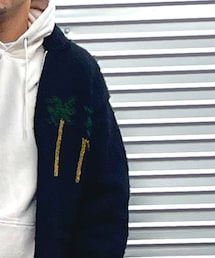 PIG&ROOSTER | ジャケット/アウター