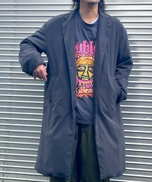 BEAMS | ジャケット/アウター