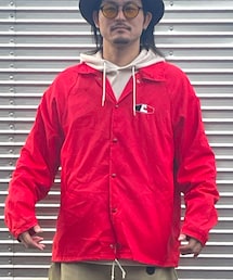 古着 | ナイロンジャケット