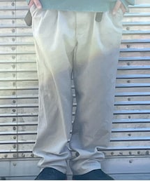 古着 | チノパンツ