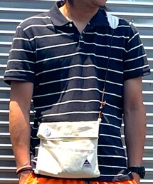 GAP | ポロシャツ