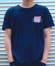 古着 | Tシャツ/カットソー