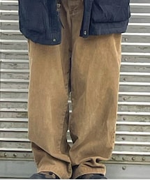 古着 | チノパンツ