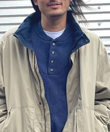 古着 | ニット/セーター