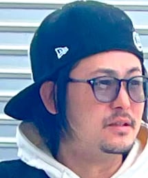 NEW ERA | キャップ