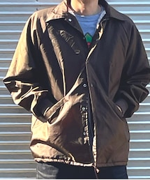 古着 | ナイロンジャケット