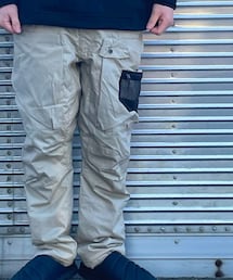 workman | その他パンツ