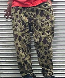 Rodeo Crowns | スウェットパンツ