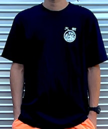 豊天商店 | Tシャツ/カットソー