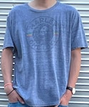 古着の「トップス(Tシャツ/カットソー)」