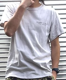 Johnbull | Tシャツ/カットソー