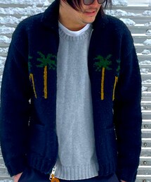 PIG&ROOSTER | ジャケット/アウター